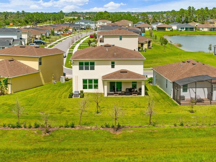 Property Image 48
