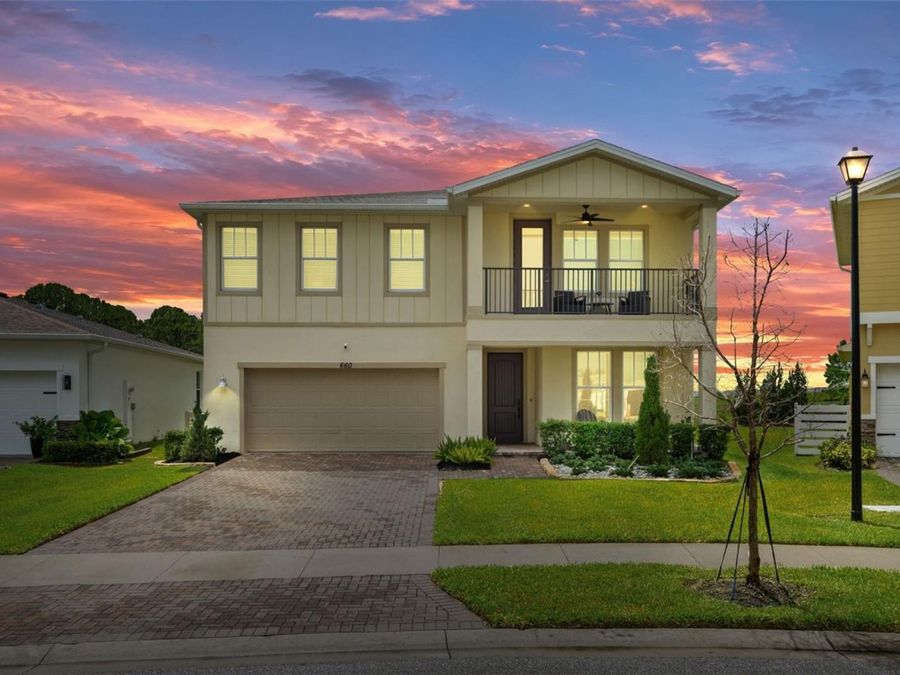 Property Image 49