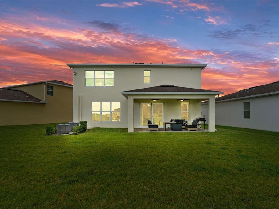 Property Image 50