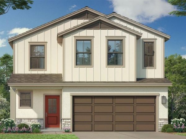 3286 CUP DRIVE , LAKELAND, FL 33803