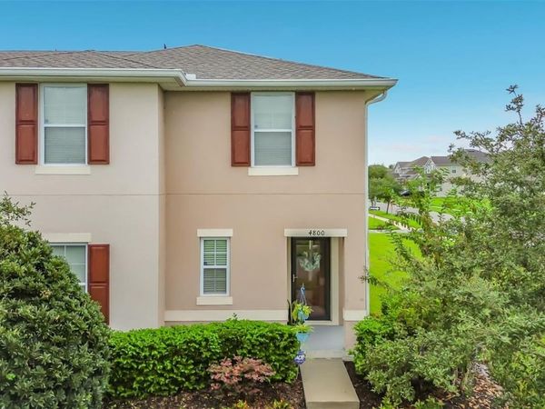 4800 RIVERWALK DRIVE, ST CLOUD, FL 34771