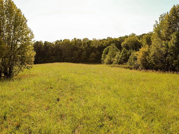 0 DUNLAP ORPHANAGE RD, Brighton, TN 38011