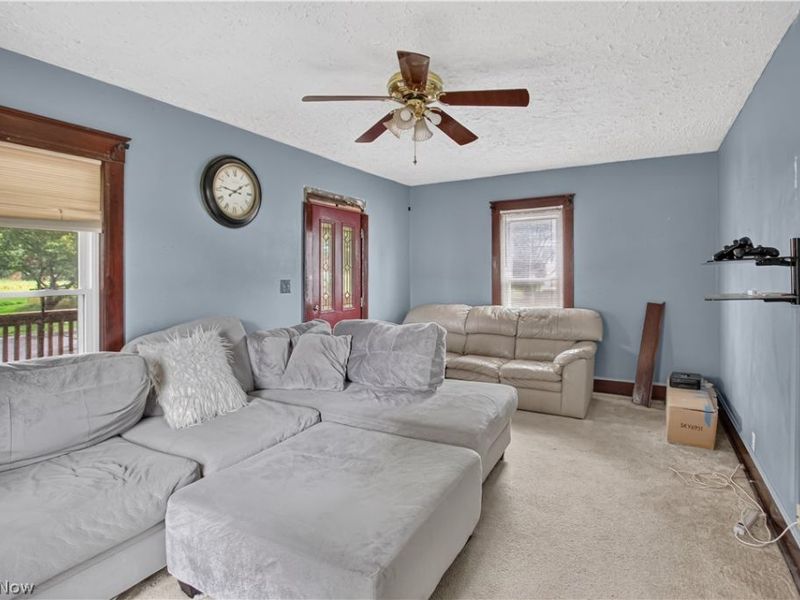 1950 Carolina Street NW, Dover, OH 44622 Photo 10