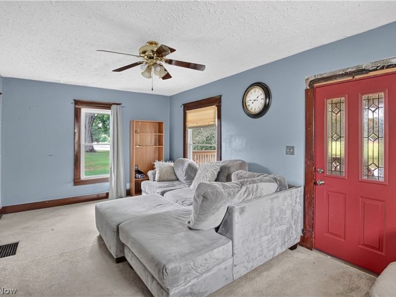 1950 Carolina Street NW, Dover, OH 44622 Photo 11