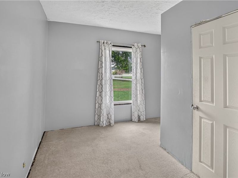 1950 Carolina Street NW, Dover, OH 44622 Photo 13