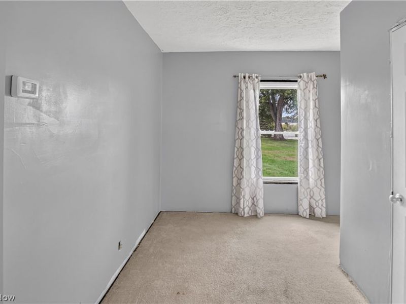1950 Carolina Street NW, Dover, OH 44622 Photo 14