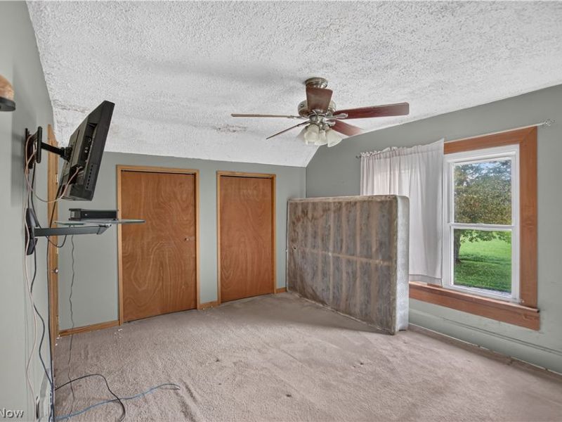 1950 Carolina Street NW, Dover, OH 44622 Photo 15