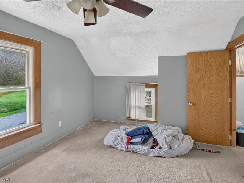 1950 Carolina Street NW, Dover, OH 44622 Photo 16