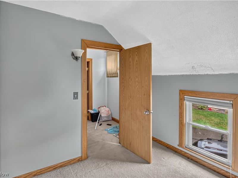 1950 Carolina Street NW, Dover, OH 44622 Photo 18