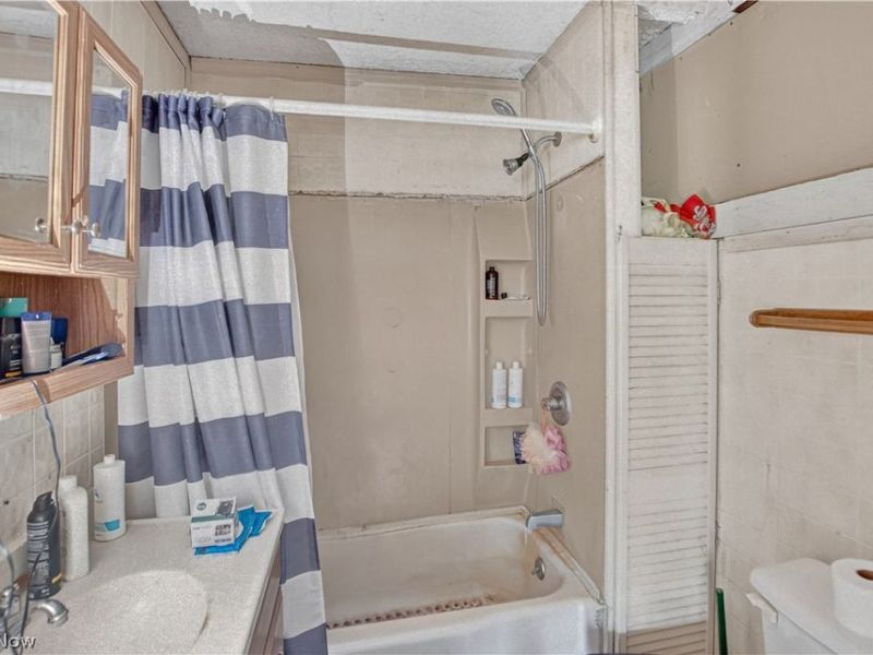 1950 Carolina Street NW, Dover, OH 44622 Photo 19