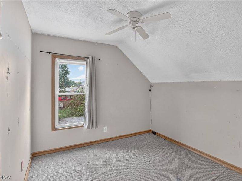 1950 Carolina Street NW, Dover, OH 44622 Photo 20