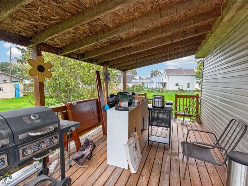1950 Carolina Street NW, Dover, OH 44622 Photo 22