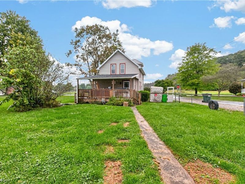 1950 Carolina Street NW, Dover, OH 44622 Photo 23