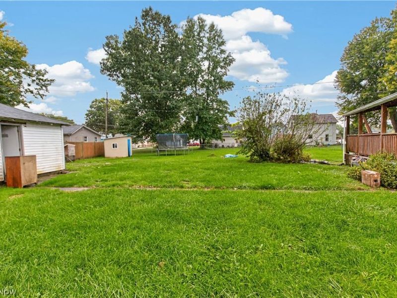 1950 Carolina Street NW, Dover, OH 44622 Photo 25