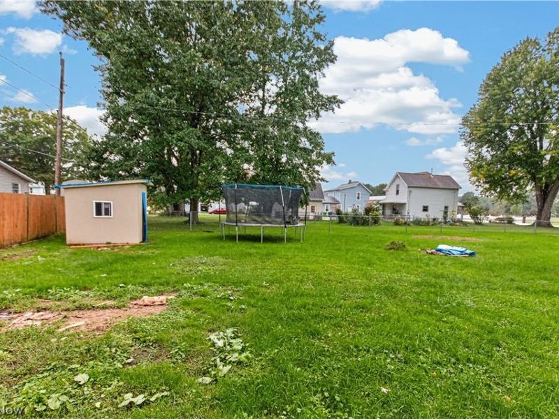 1950 Carolina Street NW, Dover, OH 44622 Photo 26