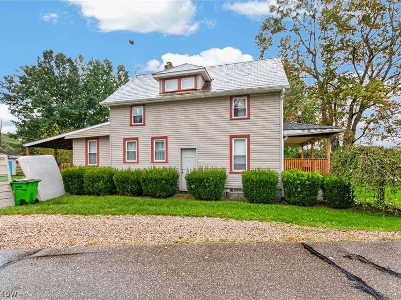 1950 Carolina Street NW, Dover, OH 44622 Photo 28