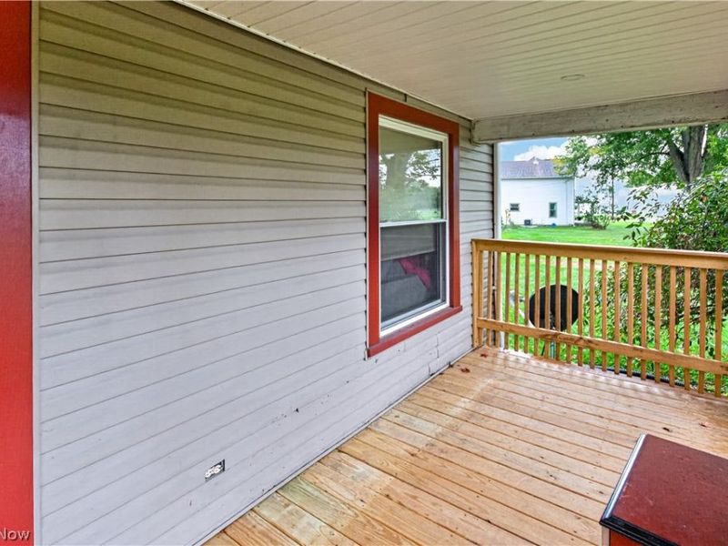 1950 Carolina Street NW, Dover, OH 44622 Photo 29