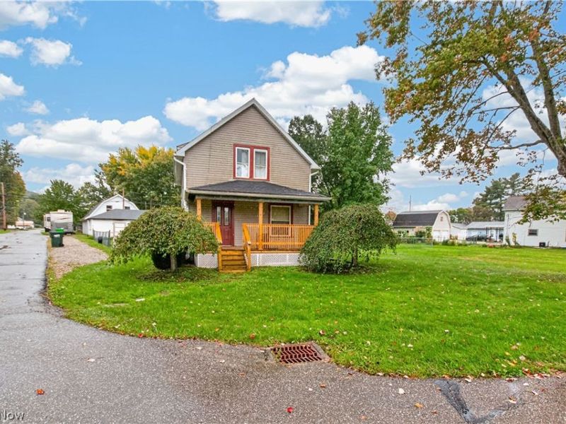 1950 Carolina Street NW, Dover, OH 44622 Photo 3