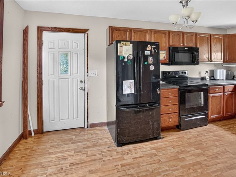 1950 Carolina Street NW, Dover, OH 44622 Photo 5