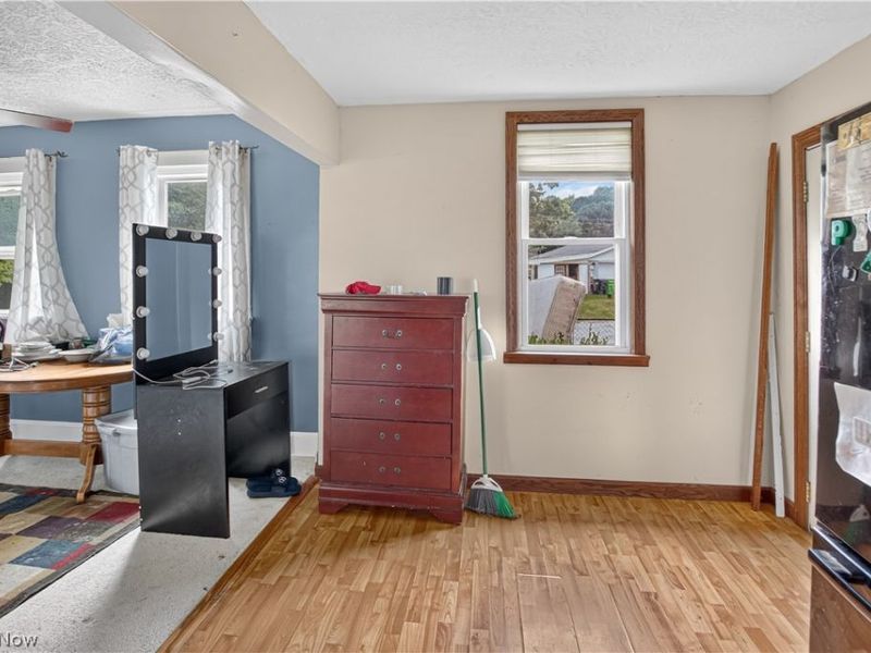 1950 Carolina Street NW, Dover, OH 44622 Photo 6