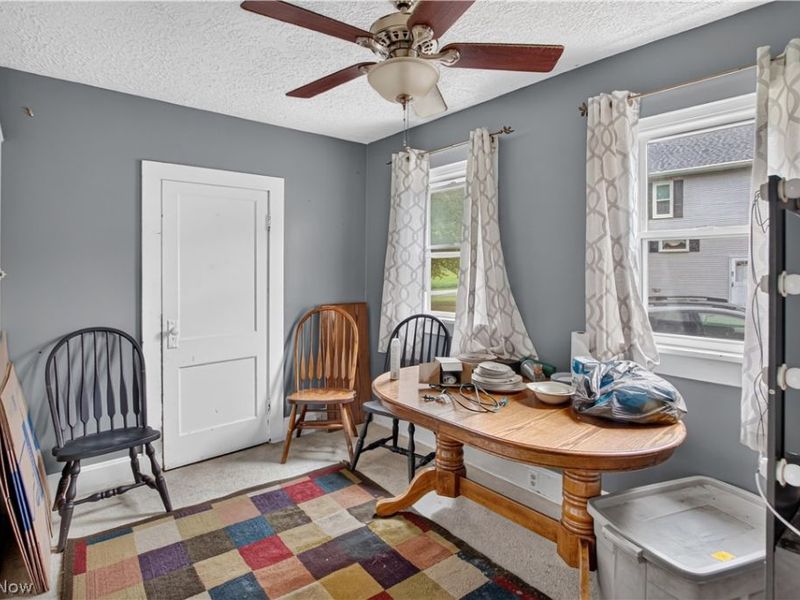 1950 Carolina Street NW, Dover, OH 44622 Photo 7
