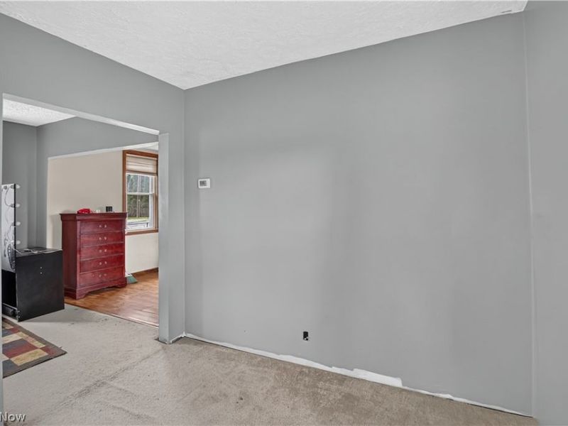 1950 Carolina Street NW, Dover, OH 44622 Photo 8