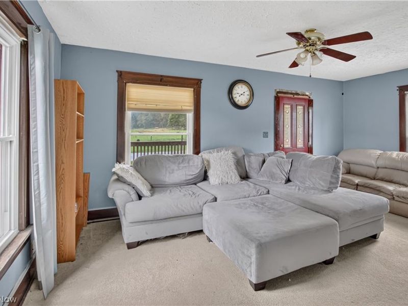 1950 Carolina Street NW, Dover, OH 44622 Photo 9