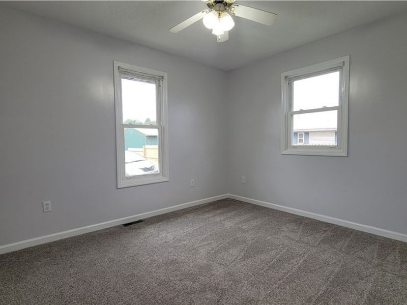 105 Woodcrest Lane, Marietta, OH 45750 Photo 11