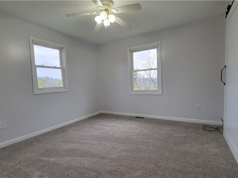 105 Woodcrest Lane, Marietta, OH 45750 Photo 12