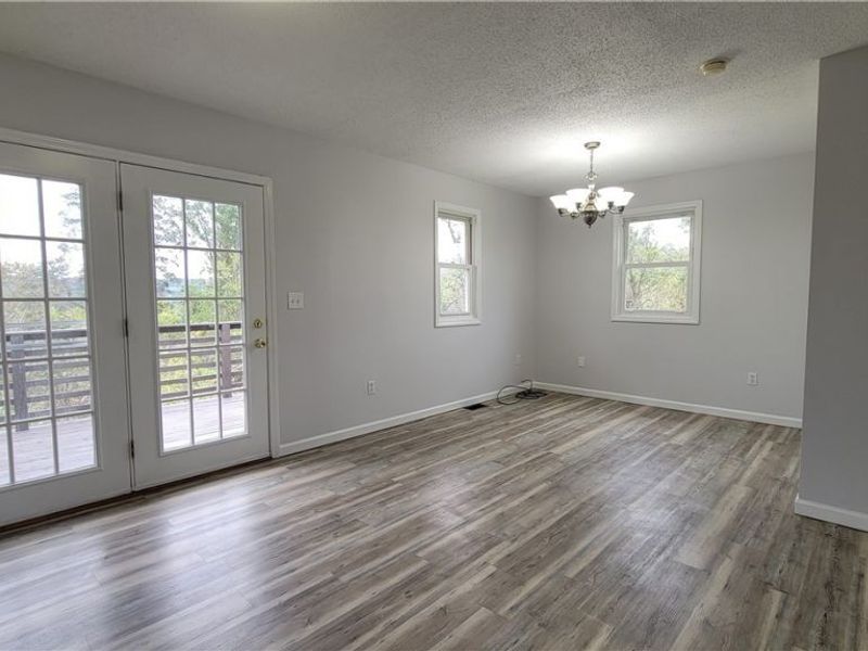 105 Woodcrest Lane, Marietta, OH 45750 Photo 8
