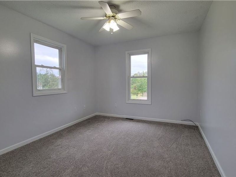 105 Woodcrest Lane, Marietta, OH 45750 Photo 9