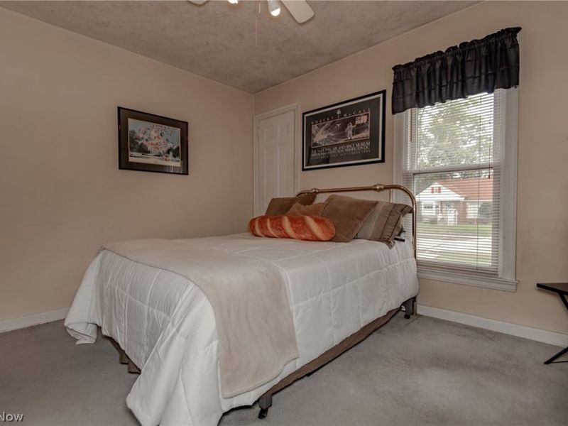 28618 Gilchrist Drive, Willowick, OH 44095 Photo 10