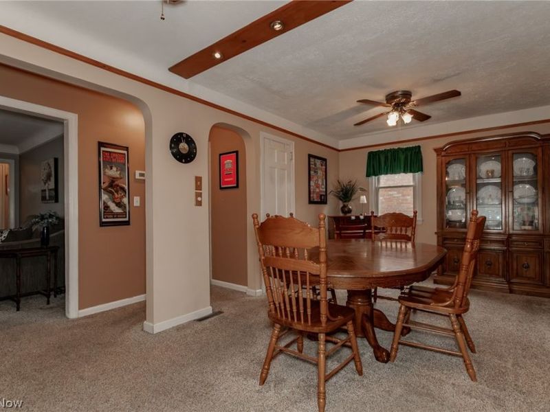 28618 Gilchrist Drive, Willowick, OH 44095 Photo 14