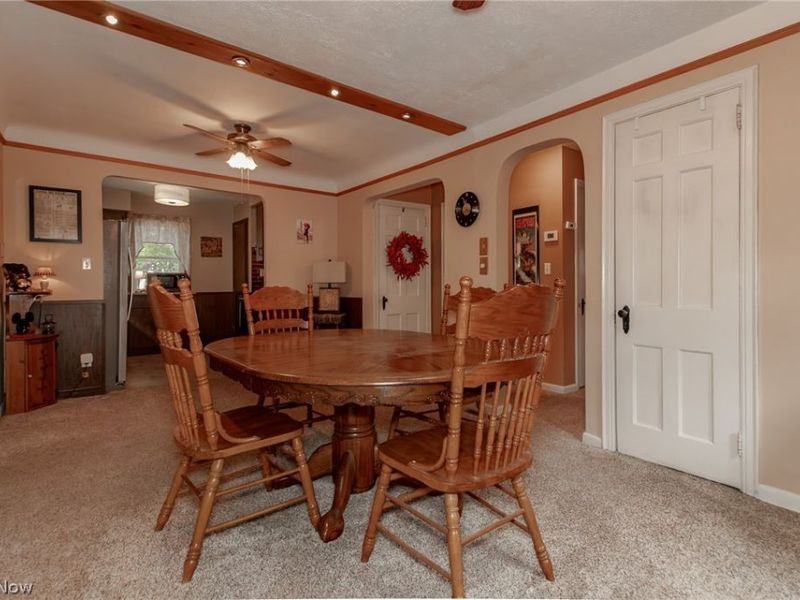 28618 Gilchrist Drive, Willowick, OH 44095 Photo 15