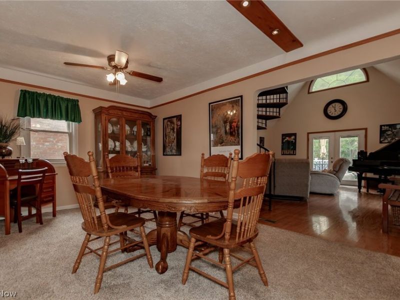 28618 Gilchrist Drive, Willowick, OH 44095 Photo 16