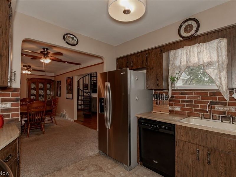 28618 Gilchrist Drive, Willowick, OH 44095 Photo 19