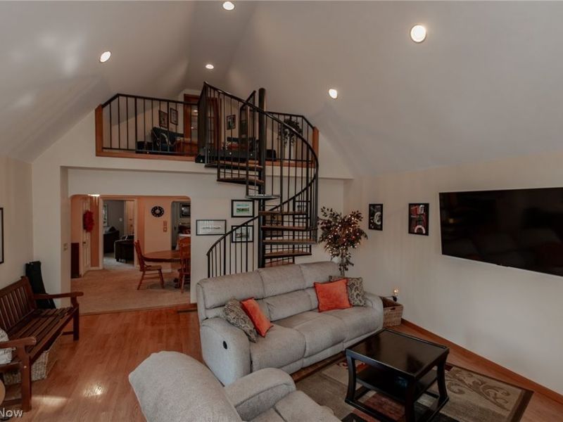 28618 Gilchrist Drive, Willowick, OH 44095 Photo 22