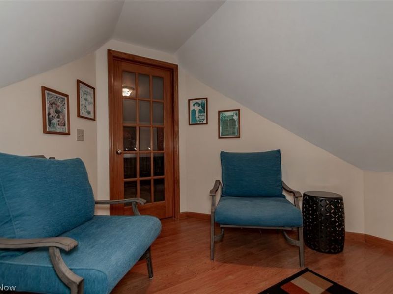 28618 Gilchrist Drive, Willowick, OH 44095 Photo 24