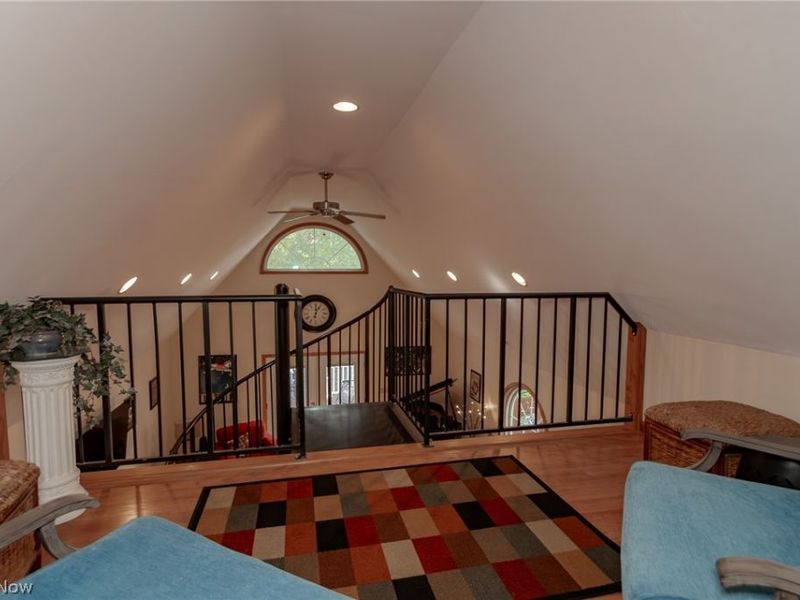 28618 Gilchrist Drive, Willowick, OH 44095 Photo 25