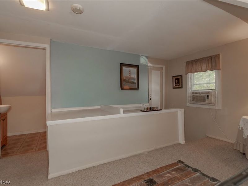 28618 Gilchrist Drive, Willowick, OH 44095 Photo 28