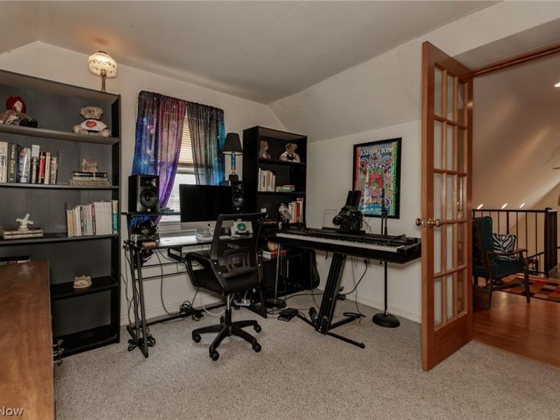28618 Gilchrist Drive, Willowick, OH 44095 Photo 30