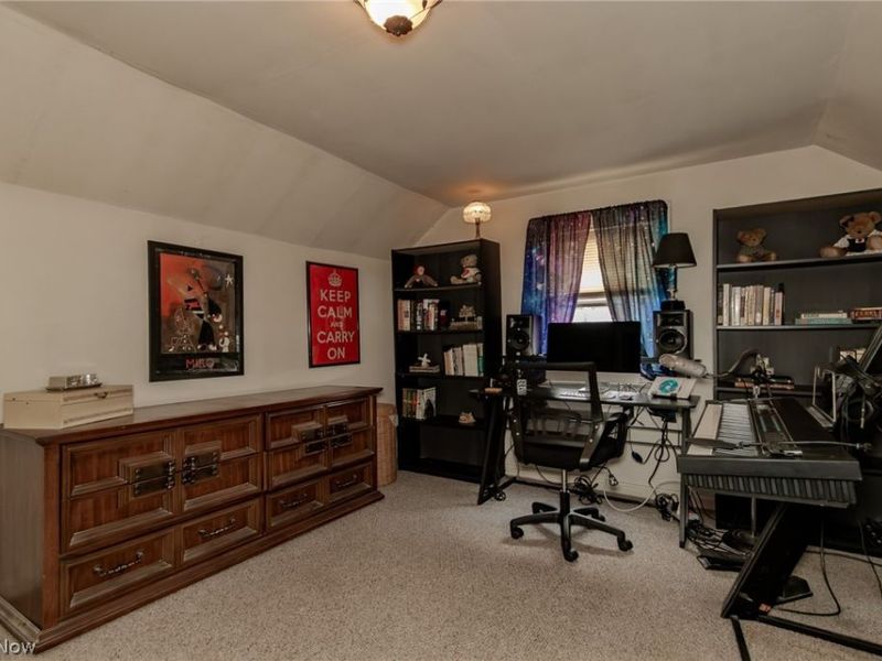 28618 Gilchrist Drive, Willowick, OH 44095 Photo 31