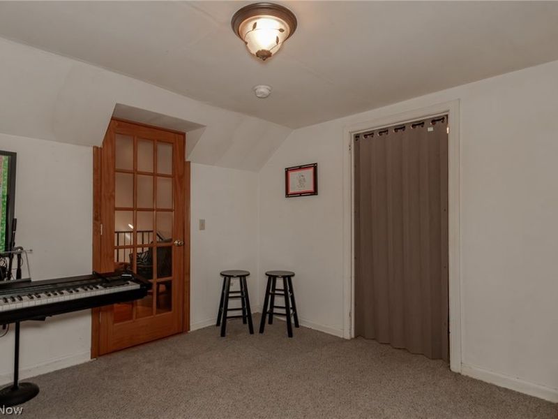 28618 Gilchrist Drive, Willowick, OH 44095 Photo 32