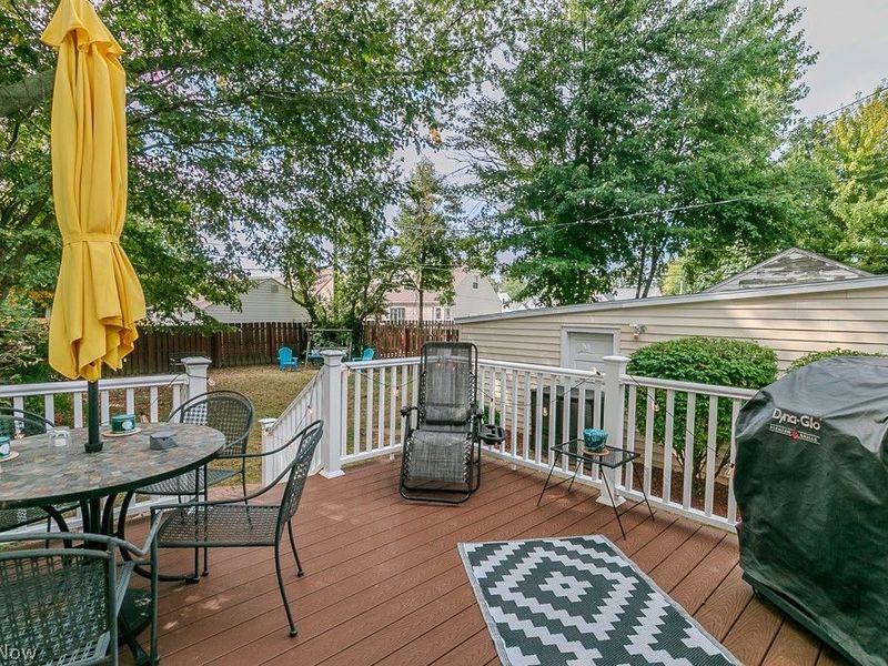 28618 Gilchrist Drive, Willowick, OH 44095 Photo 34