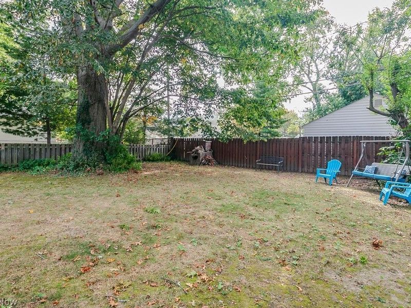 28618 Gilchrist Drive, Willowick, OH 44095 Photo 37