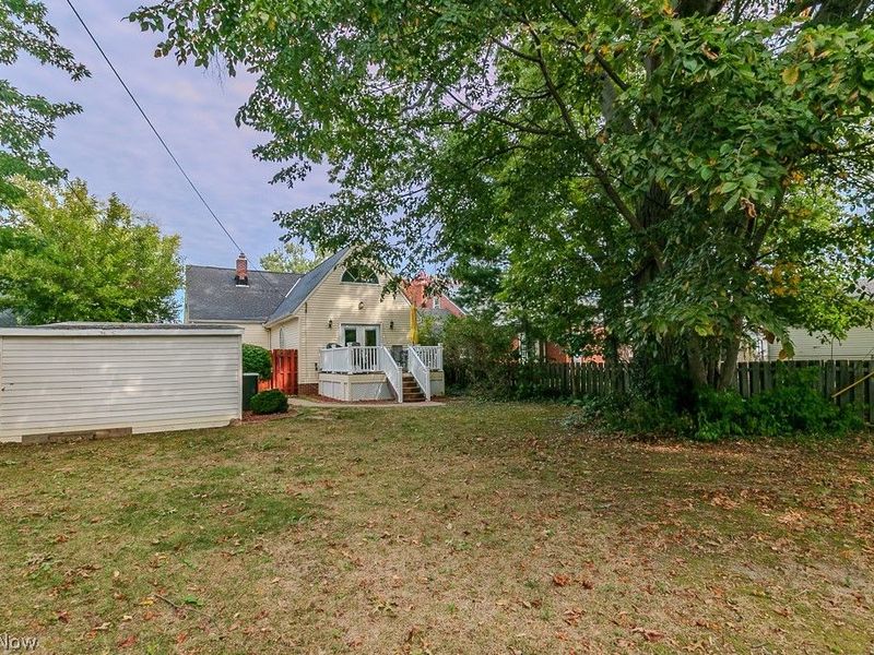 28618 Gilchrist Drive, Willowick, OH 44095 Photo 38