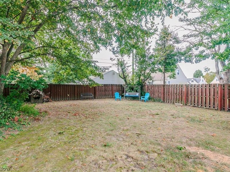 28618 Gilchrist Drive, Willowick, OH 44095 Photo 39