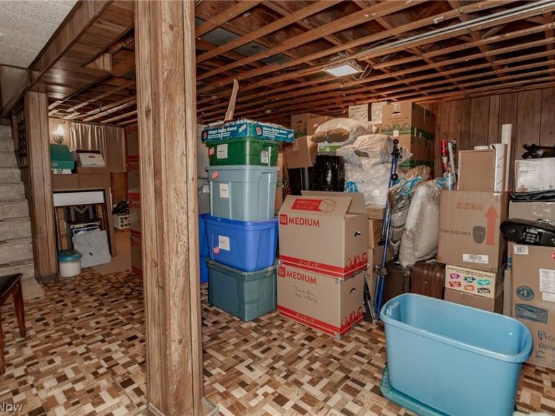 28618 Gilchrist Drive, Willowick, OH 44095 Photo 41