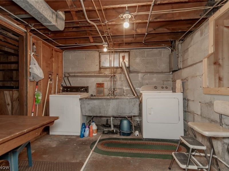 28618 Gilchrist Drive, Willowick, OH 44095 Photo 42