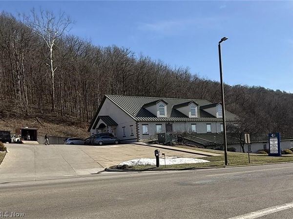 1245 Glen Drive , Millersburg, OH 44654